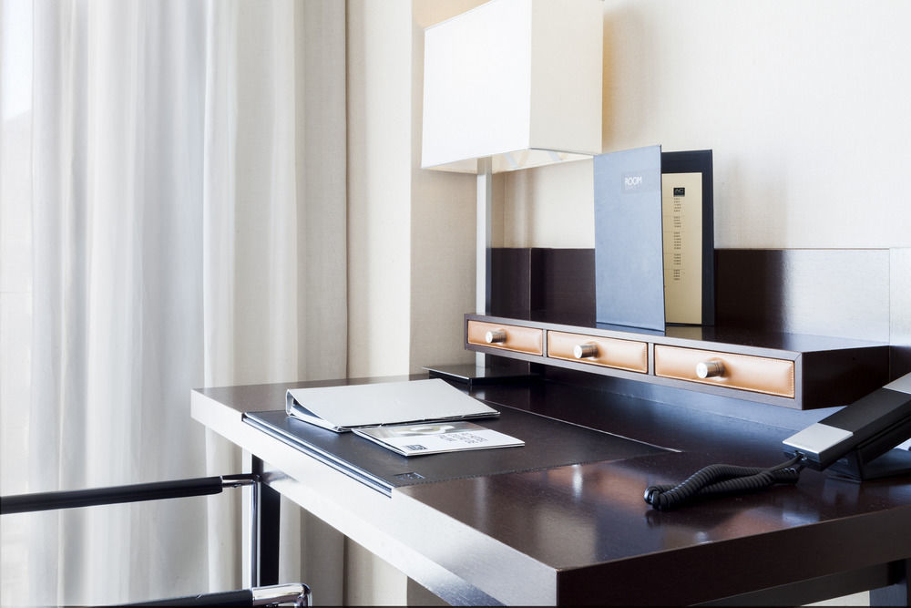 Ac Ciutat De By Marriott 4* Palma di Maiorca